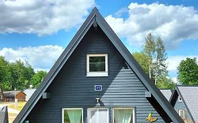 Ferienhaus Joschko